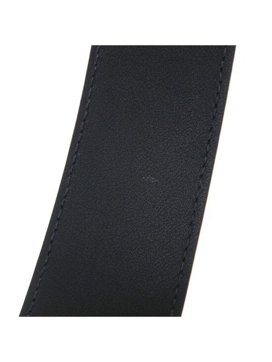 Gucci Double Wide Belt main image 6